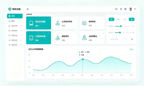 硬件操作系统深度定制