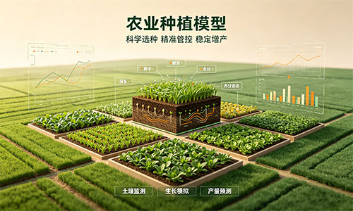 易农行APP生产标准化平台