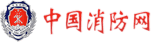 同翔信息科技战略合作伙伴logo