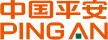 同翔信息科技战略合作伙伴logo