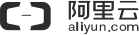同翔信息科技战略合作伙伴logo