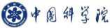 同翔信息科技战略合作伙伴logo