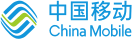 同翔信息科技战略合作伙伴logo