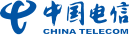 同翔信息科技战略合作伙伴logo