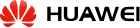同翔信息科技战略合作伙伴logo