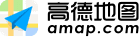 同翔信息科技战略合作伙伴logo